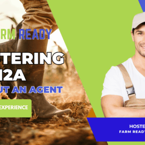 Mastering of H2A - Full Course