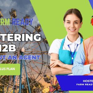 Mastering Of H2B Without an Agent! - Essential Plan Plus